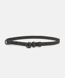 BAGJACK - 新品【bagjack GOL】バッグジャックゴルフ　ダブルＯリングベルト　日本製 bagjack GOLF(バッグジャックゴルフ)