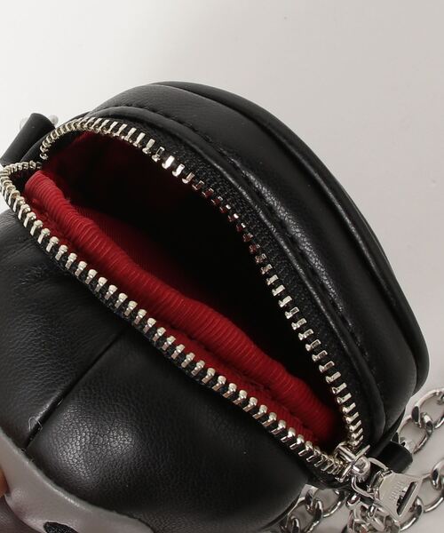 A BATHING APE（アベイシングエイプ）の「BABY MILO MINI SHOULDER BAG