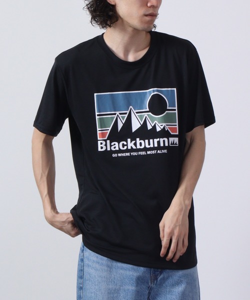 ACE（エース）の「ACE プリント Tシャツ 半袖（Tシャツ/カットソー・メンズ・オレンジ系3/グレイッシュベージュ/ブラック系/オレンジ系2/ネイビー系3/グリーン/オレンジ系1/ブルーグリーン/ネイビー系2/グレー/グリーン系/ブラウン/ブルー系1/ホワイト系2/ブラック系1/ネイビー/ネイビー系1/オレンジ/ブラウン系/ホワイト系5/ホワイト系4/ホワイト/カーキ系/レッド/グレー系/ブルーグレー/ブラック/ブラック系2/ホワイト系3/ブルー/オレンジ系/ホワイト系/ブルー系/ネイビー系4/ホワイト系1/カーキ・LL/M/L）」の11枚目の写真