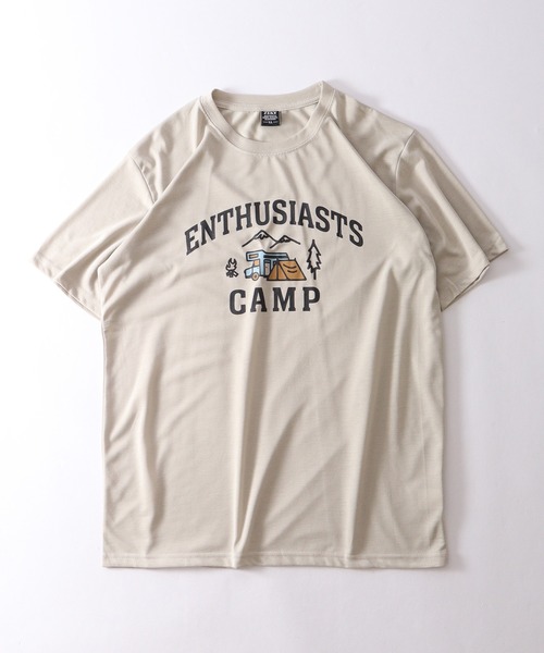 ACE（エース）の「ACE プリント Tシャツ 半袖（Tシャツ/カットソー・メンズ・オレンジ系3/グレイッシュベージュ/ブラック系/オレンジ系2/ネイビー系3/グリーン/オレンジ系1/ブルーグリーン/ネイビー系2/グレー/グリーン系/ブラウン/ブルー系1/ホワイト系2/ブラック系1/ネイビー/ネイビー系1/オレンジ/ブラウン系/ホワイト系5/ホワイト系4/ホワイト/カーキ系/レッド/グレー系/ブルーグレー/ブラック/ブラック系2/ホワイト系3/ブルー/オレンジ系/ホワイト系/ブルー系/ネイビー系4/ホワイト系1/カーキ・LL/M/L）」の17枚目の写真