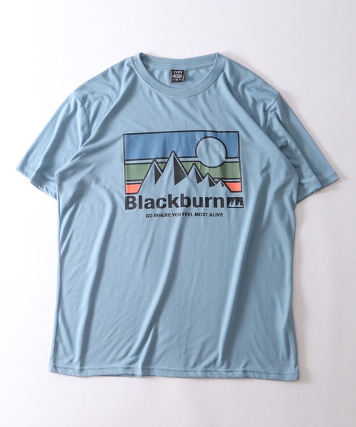 ACE（エース）の「ACE プリント Tシャツ 半袖（Tシャツ/カットソー・メンズ・オレンジ系3/グレイッシュベージュ/ブラック系/オレンジ系2/ネイビー系3/グリーン/オレンジ系1/ブルーグリーン/ネイビー系2/グレー/グリーン系/ブラウン/ブルー系1/ホワイト系2/ブラック系1/ネイビー/ネイビー系1/オレンジ/ブラウン系/ホワイト系5/ホワイト系4/ホワイト/カーキ系/レッド/グレー系/ブルーグレー/ブラック/ブラック系2/ホワイト系3/ブルー/オレンジ系/ホワイト系/ブルー系/ネイビー系4/ホワイト系1/カーキ・LL/M/L）」の13枚目の写真