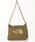 THE NORTH FACEiUm[XtFCXj́uTHE NORTH FACE ORGANIC COTTON MUSETTE / UEm[XEtFCX I[KjbN Rbg ~[bgiV_[obOjvbI[u