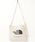 THE NORTH FACEiUm[XtFCXj́uTHE NORTH FACE ORGANIC COTTON MUSETTE / UEm[XEtFCX I[KjbN Rbg ~[bgiV_[obOjvbx[Wn̑2