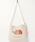 THE NORTH FACEiUm[XtFCXj́uTHE NORTH FACE ORGANIC COTTON MUSETTE / UEm[XEtFCX I[KjbN Rbg ~[bgiV_[obOjvbx[Wn̑3