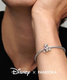 PANDORA（パンドラ）の「ディズニー くまのプーさん ティガー