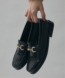 ARTESANOS | 【ARTESANOS】ローファー(ローファー)