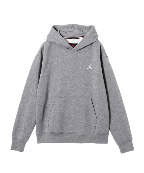 JORDAN BRAND（ジョーダンブランド）の「NIKE JORDAN ESS FLEECE