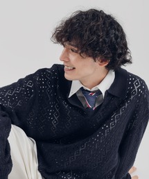 MUHET | アソートネクタイ(ネクタイ)