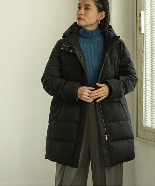 OPAQUE.CLIP（オペークドットクリップ）の「◇≪S-LLsize≫ ミュラー