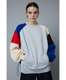 HeRIN.CYE | Pocket boyfriend 3 (ポケット ボーイフレンド トップス3)(Tシャツ/カットソー)