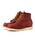 RED WINGibhEBOj́uRED WING / 6' CLASSIC MOC GORE-TEX(R)iu[cjvbuE