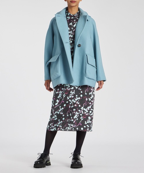 PS Paul Smith（ピーエスポールスミス）の「【オンライン