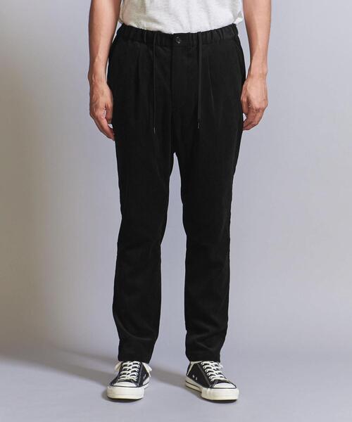 BEAUTY&YOUTH UNITED ARROWS（ビューティーアンドユースユナイテッド