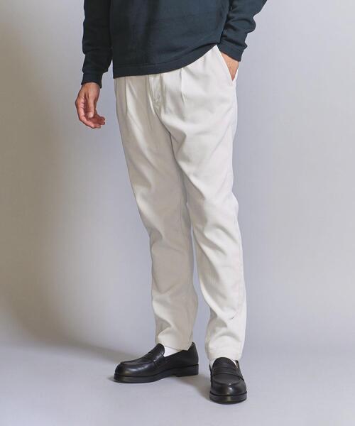 BEAUTY&YOUTH UNITED ARROWS（ビューティーアンドユースユナイテッド