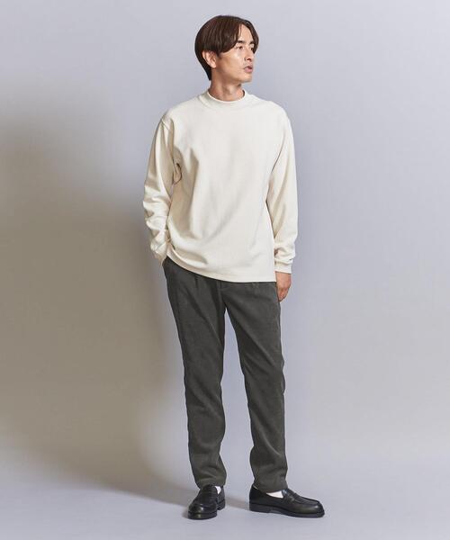 BEAUTY&YOUTH UNITED ARROWS（ビューティーアンドユースユナイテッド