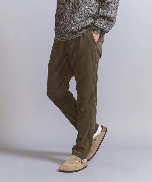 BEAUTY&YOUTH UNITED ARROWS（ビューティーアンドユースユナイテッド