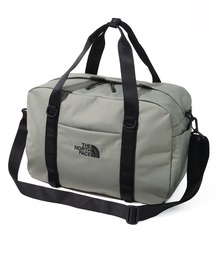 【THE NORTH FACE/ザノースフェイス】Big Shot Cargo Bag/ビッグ ショット カーゴバッグ