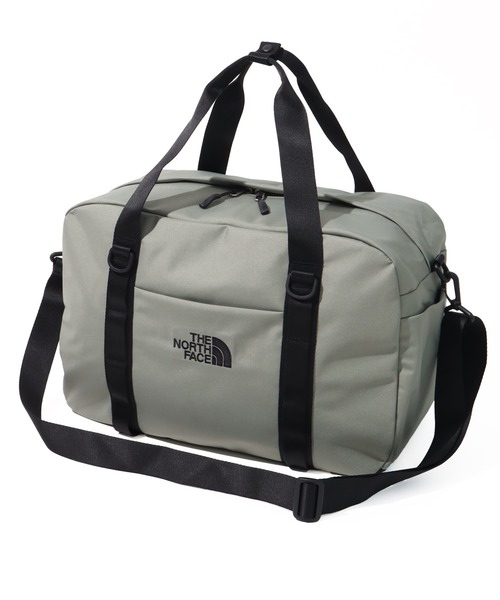 セール】【THE NORTH FACE/ザノースフェイス】Big Shot Cargo