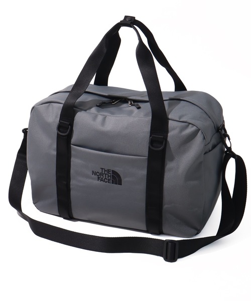 セール】【THE NORTH FACE/ザノースフェイス】Big Shot Cargo