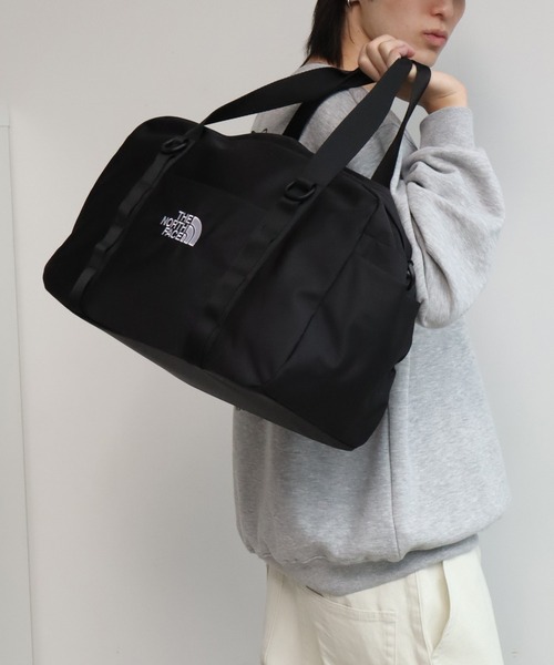 セール】【THE NORTH FACE/ザノースフェイス】Big Shot Cargo