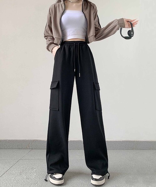 限定 ansdotsloevner スウェットパンツ アンスドッツローヴナー 限定 ansdotsloevner スウェットパンツ アンスドッツローヴナー