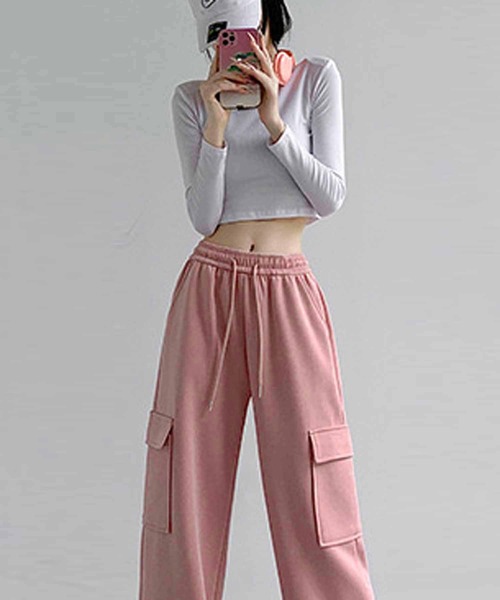 フルカワ マークアンドロナ　スウェットパンツ FERシリーズ最新 マークアンドロナ スウェットパンツ FERシリーズ最新 楽天市場