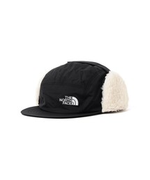 THE NORTH FACE | THE NORTH FACE / キッズ バッド ランド キャップ 23（50～56cm）(キャップ)
