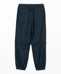ほぼ新品　マウンテンハードウェア　BEAMS　別注　ナイロン　シェルパンツ　Ｌ ほぼ新品 マウンテンハードウェア BEAMS 別注 ナイロン シェル