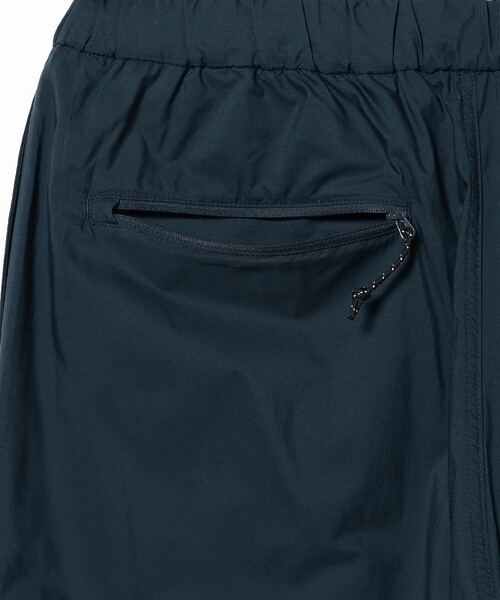 MOUNTAIN HARDWEAR（マウンテンハードウェアー）の「MOUNTAIN