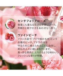 L'OCCITANE ロクシタン　ローズヴァイン　コンプリート　ギフトセット Amazon.co.jp: ロクシタン(L'OCCITANE) ローズシトロンメイヤー