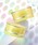 CANADELiJifj́uJif v~AoT[ I[C etWF 58giI[CPAjvb̑