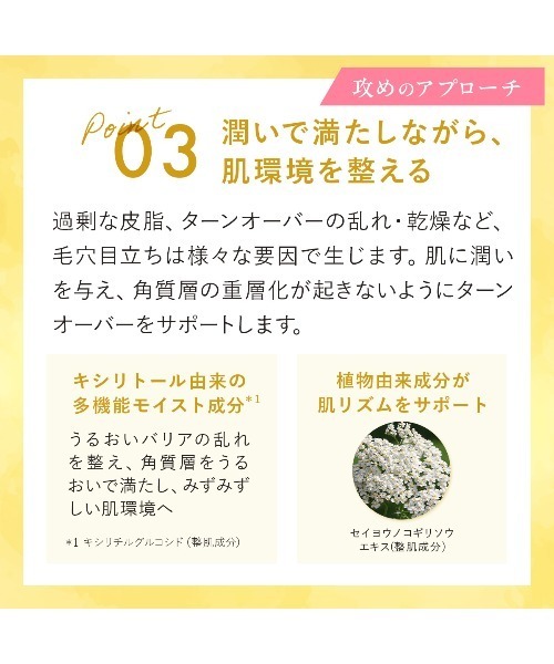 カナデル　プレミアバランサー　オールインワン　Pバランスジェル　58g×4 セール】カナデル プレミアバランサー オールインワン 美容液