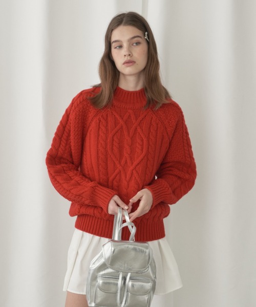 GIUNON(ジウノン)の「ribbon hair pin / リボンヘアピン(ヘアピン・レディース・シルバー/ゴールド・FREE)」の17枚目の写真