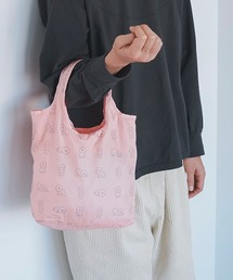 エコバッグ コンパクト mini