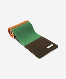 Jo Gordon（ジョーゴードン）の「Jo Gordon | マルチカラー