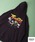 PEANUTSis[ibcj́uPEANUTS Xk[s[ wr[EFCg bN XEFbg p[J[ip[J[jvbubNn2