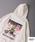 PEANUTSis[ibcj́uPEANUTS Xk[s[ wr[EFCg bN XEFbg p[J[ip[J[jvbAC{[
