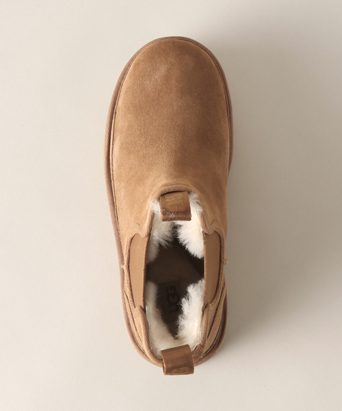 アクアージュ 8個セット AQUAGE アクアージュ14個セット AQUAGE