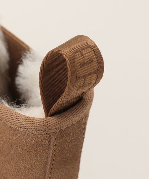 セール】【UGG / アグ】 Platform Chelsea Boots（ブーツ）｜UGG（アグ