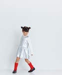 LOWRYS FARM(ローリーズファーム)の「ワンピース/ドレス(ワンピース)」