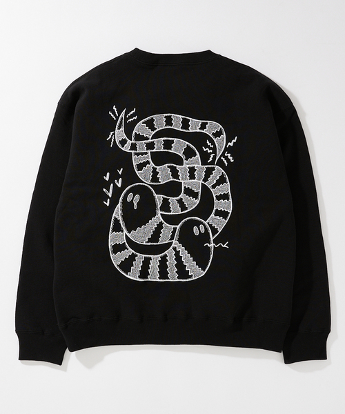 JOURNAL STANDARD（ジャーナルスタンダード）の「【RYUJI KAMIYAMA