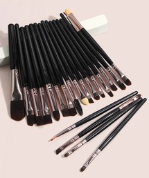 Dita Muaj.（ディータムアージュ）の「【選べる】ブラシセット（メイクブラシ）」