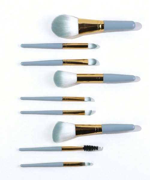 Dita Muaj.（ディータムアージュ）の「【選べる】ブラシセット（メイク