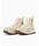 CONVERSE ALL STARiRo[XI[X^[j́uALL STAR (R) TREKWAVE Z HI / I[X^[@(R)@gbNEG[u@y@ghiXj[J[jvbzCg