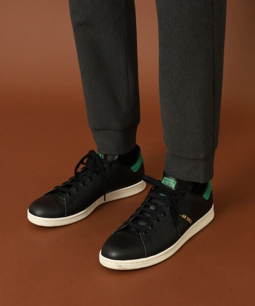 DRESSTERIOR(ドレステリア)の「◆コンフォータブル ジョガーパンツ(その他パンツ・メンズ・ブラック/ダークグレー・82/79/76/85)」の20枚目の写真