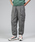 ABAHOUSE�i�A�o�n�E�X�j�́u2WAY NYLON EASY CARGO PANT / �����b�V���o���[���J�[�S�p���c�i�J�[�S�p���c�j�v�b�O���[