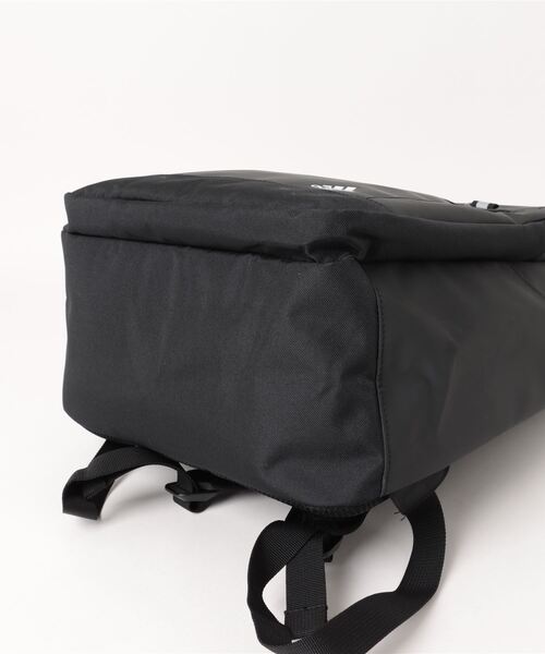 セール】adidas(アディダス) リュックサック B4サイズ収納 15.6inchPC