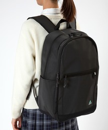 adidas(アディダス) リュックサック B4サイズ収納 27L No.63795