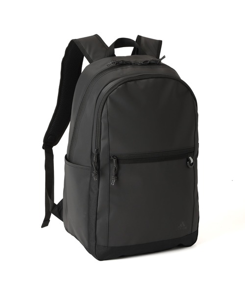 セール】adidas(アディダス) リュックサック B4サイズ収納 15.6inchPC