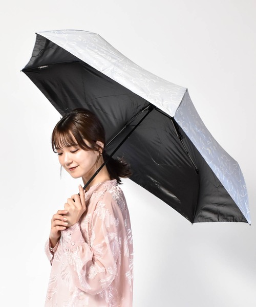 東洋大姫路 Vジャンプ夏用 CALIFORNIA OUTFITTERS 傘 3-2D3 和風傘 16本骨 耐風 長傘 60cm